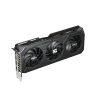 GIGABYTE GV-N506TGAMING OC-8GD, RTX5060TI, GAMING OC, 8Gb, GDDR7, 128BIT, 3 Fanlı, 1xHDMI, 3xDP, GAMING Ekran KARTI