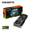 GIGABYTE GV-N506TGAMING OC-8GD, RTX5060TI, GAMING OC, 8Gb, GDDR7, 128BIT, 3 Fanlı, 1xHDMI, 3xDP, GAMING Ekran KARTI