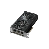 GIGABYTE GV-N506TWF2OC-16GD, RTX5060TI, WINDFORCE OC, 16Gb, GDDR7, 128BIT, 2 Fanlı, 1xHDMI, 3xDP, GAMING Ekran KARTI