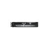 GIGABYTE GV-N506TWF2OC-16GD, RTX5060TI, WINDFORCE OC, 16Gb, GDDR7, 128BIT, 2 Fanlı, 1xHDMI, 3xDP, GAMING Ekran KARTI