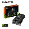 GIGABYTE GV-N506TWF2OC-16GD, RTX5060TI, WINDFORCE OC, 16Gb, GDDR7, 128BIT, 2 Fanlı, 1xHDMI, 3xDP, GAMING Ekran KARTI