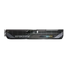 GIGABYTE GV-N5070GAMING OC-12GD, RTX5070, GAMING OC, 12Gb, GDDR7, 192BIT, 3 Fanlı, 1xHDMI, 3xDP, RGB GAMING Ekran KARTI