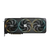 GIGABYTE GV-N5070GAMING OC-12GD, RTX5070, GAMING OC, 12Gb, GDDR7, 192BIT, 3 Fanlı, 1xHDMI, 3xDP, RGB GAMING Ekran KARTI