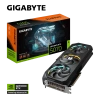 GIGABYTE GV-N5070GAMING OC-12GD, RTX5070, GAMING OC, 12Gb, GDDR7, 192BIT, 3 Fanlı, 1xHDMI, 3xDP, RGB GAMING Ekran KARTI