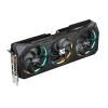 GIGABYTE GV-N5070GAMING OC-12GD, RTX5070, GAMING OC, 12Gb, GDDR7, 192BIT, 3 Fanlı, 1xHDMI, 3xDP, RGB GAMING Ekran KARTI