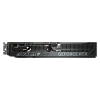 GIGABYTE GV-N5070WF3OC-12GD, RTX5070, WINDFORCE OC, 12Gb, GDDR7, 192BIT, 3 Fanlı, 1xHDMI, 3xDP, GAMING Ekran KARTI
