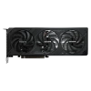 GIGABYTE GV-N5070WF3OC-12GD, RTX5070, WINDFORCE OC, 12Gb, GDDR7, 192BIT, 3 Fanlı, 1xHDMI, 3xDP, GAMING Ekran KARTI