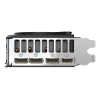 GIGABYTE GV-N5070WF3OC-12GD, RTX5070, WINDFORCE OC, 12Gb, GDDR7, 192BIT, 3 Fanlı, 1xHDMI, 3xDP, GAMING Ekran KARTI