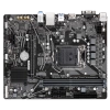 GIGABYTE H510M H V2, rev.1.0, 3200Mhz, 2xDDR4, M.2, D-SUB, HDMI, 10-11.Nesil, LGA1200 Soket, Anakart