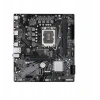 Gigabyte H610m D3w D4 1700p Vga Hdmi Usb3.2 Matx Anakart