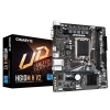 GIGABYTE H610M H V2, rev.1.0, 5600MHz, 2xDDR5,  M.2, D-SUB, HDMI, 12-13.14.Nesil, LGA1700 Soket, Anakart