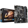 Gıgabyte H610m K Ddr4, 2xddr4, M.2, Hdmı, 12-13.14.nesil, Lga1700 Soket, Anakart
