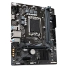 Gigabyte H610m-k-ddr4 Intel H610 Soket 1700 Ddr4 3200mhz Matx Gaming (oyuncu) Anakart