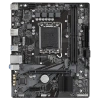 Gıgabyte H610m K V2, Rev.1.0, 2xddr5, M.2, Dp, Hdmı, 12-13.nesil, Lga1700 Soket, Anakart