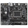 GIGABYTE H610M K V2, rev.1.0, 2xDDR5, M.2, DP, HDMI, 12-13.Nesil, LGA1700 Soket, Anakart