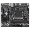 Gıgabyte H610m K V2, Rev.1.0, 2xddr5, M.2, Dp, Hdmı, 12-13.nesil, Lga1700 Soket, Anakart