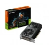 Gigabyte Rtx5060 Windforce Max Oc 8g Gv-n5060wf2max Oc-8gd 128 Bit Gddr7 8 Gb Ekran Kartı