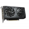 Gigabyte Rtx5060 Windforce Max Oc 8g Gv-n5060wf2max Oc-8gd 128 Bit Gddr7 8 Gb Ekran Kartı