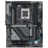 GIGABYTE X870 GAMING X WIFI7 G10, 4xDDR5, 3xM.2, DP, HDMI, Type-C, Wi-Fi 7E, Bluetooth 5.4, AM5 Soket GAMING Anakart