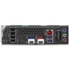 GIGABYTE X870 GAMING X WIFI7 G10, 4xDDR5, 3xM.2, DP, HDMI, Type-C, Wi-Fi 7E, Bluetooth 5.4, AM5 Soket GAMING Anakart