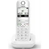 Gigaset A690 Beyaz Handsfree Dect Telsiz Telefon