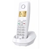 Gigaset Pro C600h Dect El Cihazı (sadece N530 Da Çalışır)