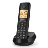 Gigaset Sl800 Hsb Pro Dect Telsiz Telefon