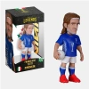 Giochi Minix Totti İtaly-24957 Gıo-mnxt5000