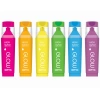 Gıpta Fosforlu Kalem Neon Mor F1574