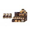 Gıpta Kalemtraş Black Xoxo 3d K1525
