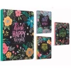 Gıpta Sert Kapak Defter Best Notes İp.dk. A5 120 Yp Çiz.-st 5086
