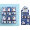 Gıpta Silgi Penguın 3D 24 Lü K2364