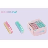 Gıpta Silgi Raınbow 36 Lı K235200