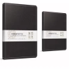 Gıpta Sunday Notes İp.Dk.Deri.Kapak Defter 17x24 140 YP Çizgili