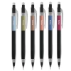 Gıpta Versatil Kalem Detox 0.7 MM 48 Lİ Stand K198400