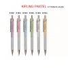 Gıpta Versatil Kalem Kıplıng 0.7 Mm Pastel Lila K185