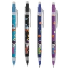 Gıpta Versatil Kalem Space 0.7 MM 48 Lİ Stand K198600