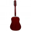 Gitar Akustik Extreme XA12RB