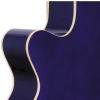 Gitar Akustik Extreme XA35BLS