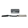 Gitar Kapo Cp002