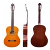 Gitar Klasik Rodriguez RC465Y