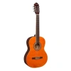 Gitar Klasik Rodriguez RC465Y