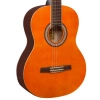 Gitar Klasik Rodriguez RC465Y