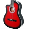 Gitar Klasik Rodriguez RCC550RB