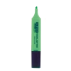 Globox Fosforlu Kalem Yeşil 6789