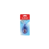 Globox Şerit Silici 5 Mm X 8 Mt 6933