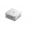Gmktec Minisforum Mns-un1245 İntel İ5 12450h 16gb 1tb W11 Pro Mini Pc