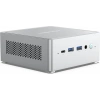 Gmktec Minisforum Nab6 Lite Intel İ5 12600h 32gb Ddr4 1tb M2 Ssd Wifi + Bt Win11 Pro Mini Pc