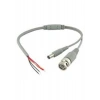 Good Bnc+dc 5.5-2.1 0.30cm Dc 10 Paket