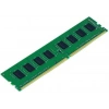 Goodram 16gb Ddr4 3200mhz Gr3200d464l22-16g Desktop Kutulu Pc Ram